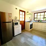 Hermosa Casita De Campo En Pirque