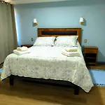 Hermosa Casita De Campo En Pirque