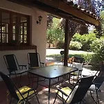 Hermosa Casita De Campo En Pirque